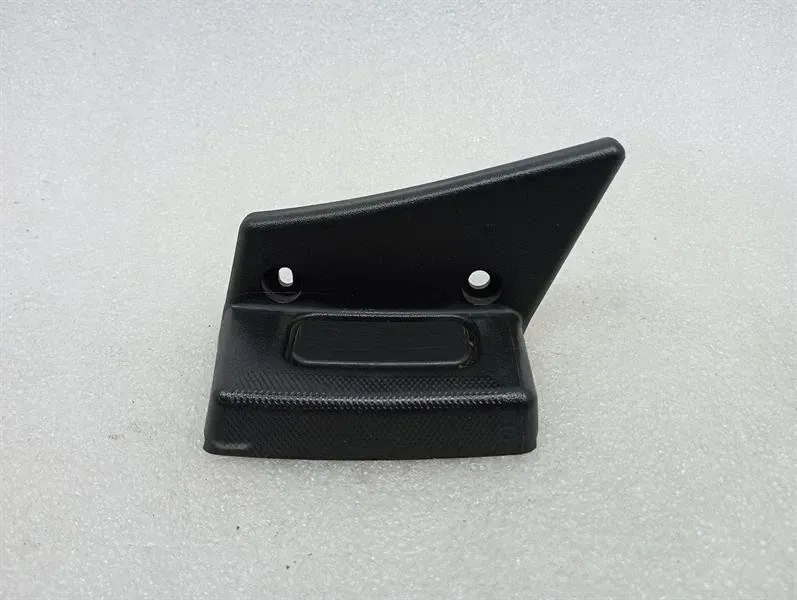 CHEVROLET CORVETTE C7 Switch 22851303 RH DOOR Switch