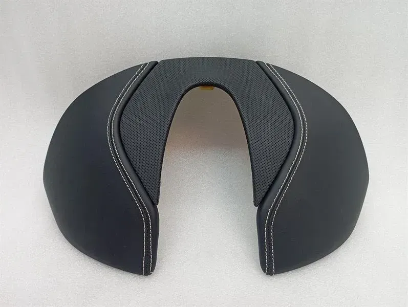 Ferrari interior cover California T F149 14-17 interior cover 853320 Binnacle -
