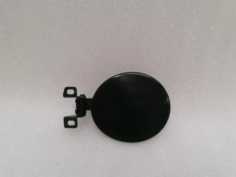 Ferrari GTC4 Lusso F151M fuel filler cap 985807818 fuel cap tank flap