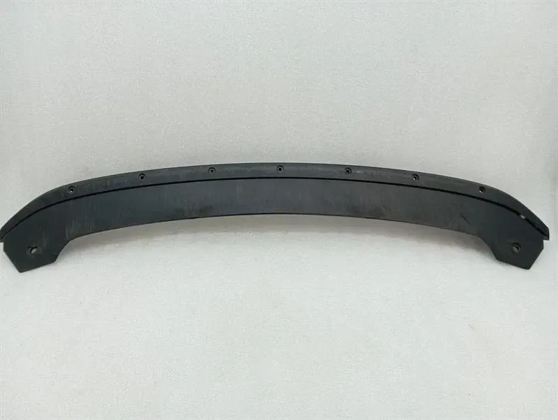 Ferrari California F149 Front Bumper Spoiler 80867100 Front Spoiler Splitter