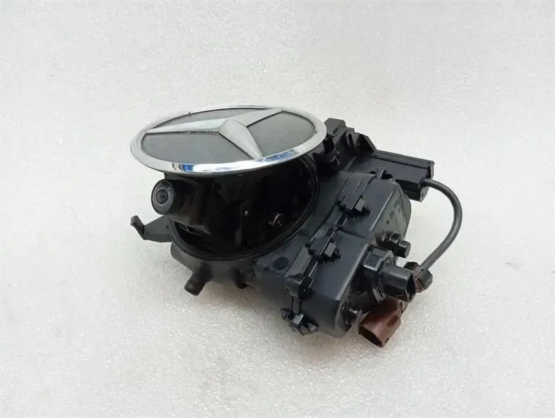 Mercedes C Class W205 Rear View Camera A0997500160 Rear View Camera-