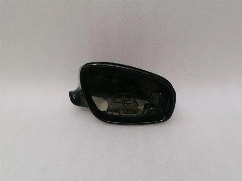 Mercedes CLS W219 right door mirror cover aftermarket exterior mirror right-