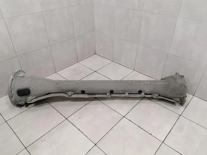 Mercedes GT C190 GTS S Coupe AMG Propshaft A1904102100 Propshaft -