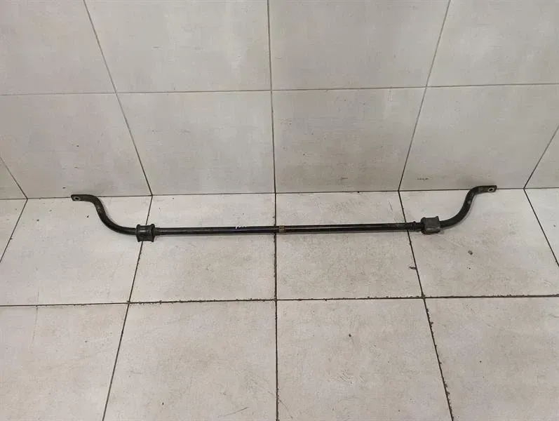 Ferrari 599 GTB F141 Anti Roll Bar Front 191612 Front Stabilizer Bar