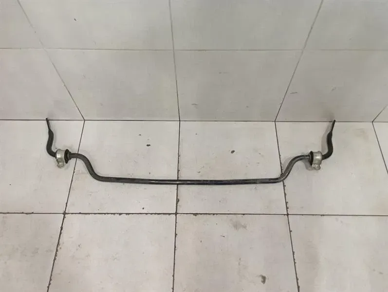 Ferrari GTC4 Lusso T 3.9 V8 F151M Anti Roll Bar Front 323172 Front Stabilizer Bar