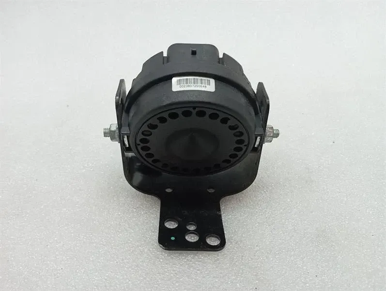 Ferrari GTC4 Lusso T 3.9 V8 F151M Alarm ECU 336779 Siren Alarm Horn Alarm System