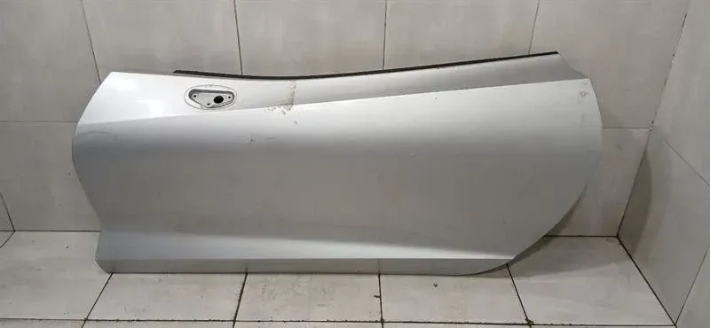 Chevrolet Corvette C7 Left Door 84031048 Left Door