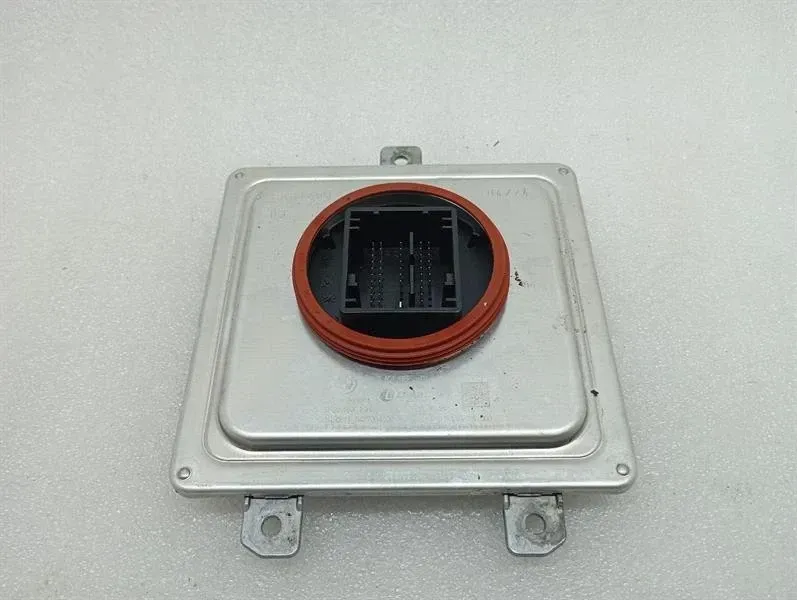 BMW 4 G83 M4 Ballast 5A0AFB9 LED Ballast LED BALLAST