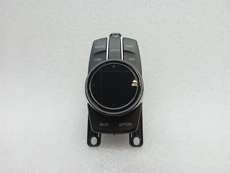 BMW 5 Series F90 G30 M5 Switch 65829459632 Switch -