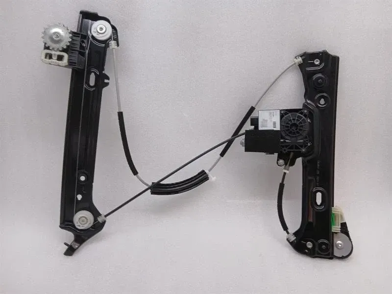BMW 4 G83 M4 Right Rear Door Winder 5A071C4 Window Regulator Rear Right-