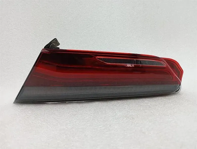 BMW 8 G16 M8 Gran Coupe Right Rear Light 8744577813 Tail Light Rear Right-