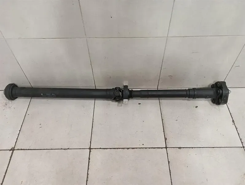 BMW 4 G83 M4 Propshaft 26107908448 Propshaft -
