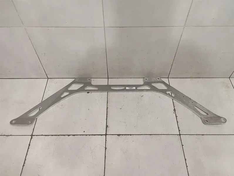 BMW 8 Series 18--25 G16 M8 Gran Coupe Holder Bracket 8075677 Holder Carrier