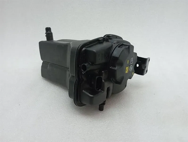 BMW 4 G83 M4 Expansion Tank 8093924 Expansion Tank Coolant