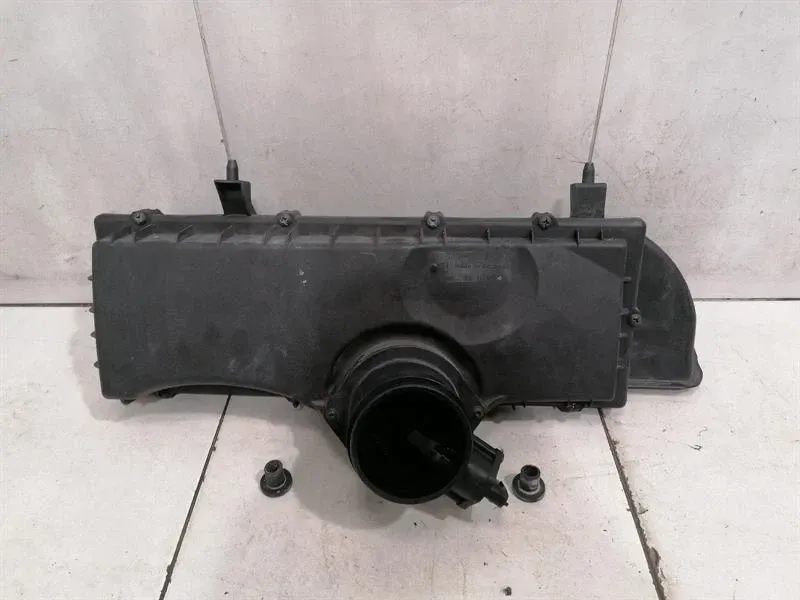 Porsche 911 997 GT3 Air Filter Box 99711002190 Air Filter Box -