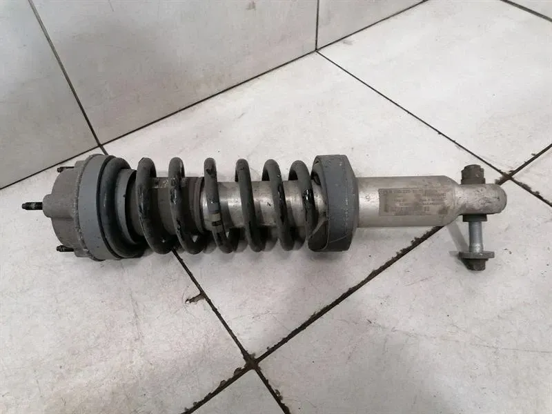 Mercedes GT C190 GTS S COUPE Shock Absorber FRH A1903201113 Front Shock Absorber -