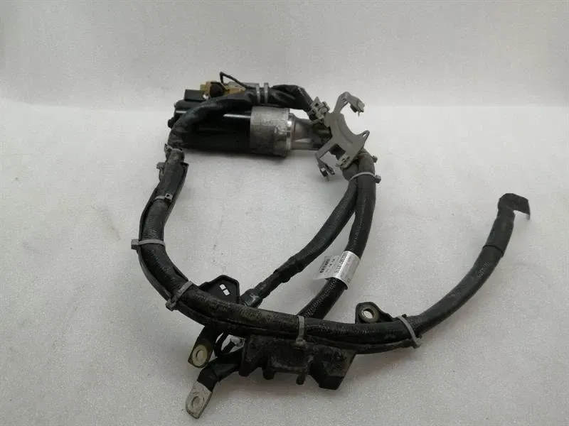 MERCEDES C43 AMG M276 V6 W205 Starter Engine A2769064400 Starter A2535400701-