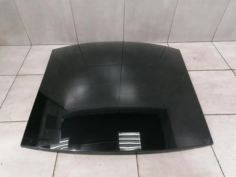 MERCEDES GT C190 GTS S COUPE Panoramic Sunroof Glass A1907800002 Sunroof -