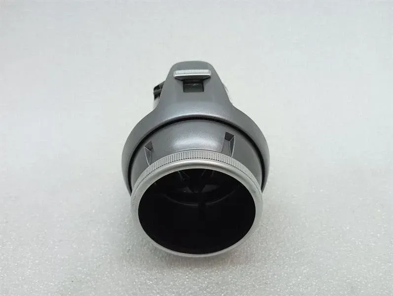 Ferrari GTC4 Lusso T 3.9 V8 F151M Air Vent 87012800 Vent Vent Grille