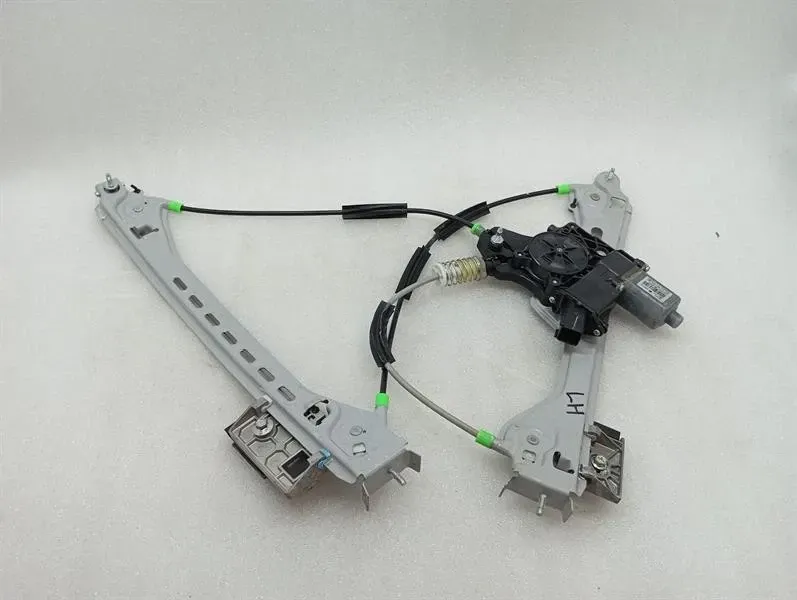 Chevrolet Corvette C7 Left Front Door Winder 84216130 Window Regulator Front Left