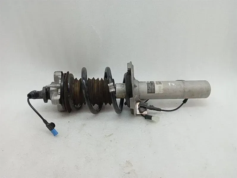 BMW 4 G83 M4 Shock Absorber Front 31318091358 RH AWD EDC Front Shock Absorber -