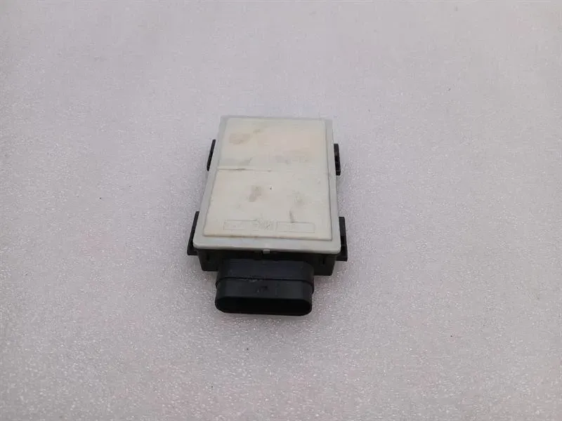 BMW 5 Series F90 G30 M5 Blind Spot Radar Sensor 6899503 Radar Blind Spot