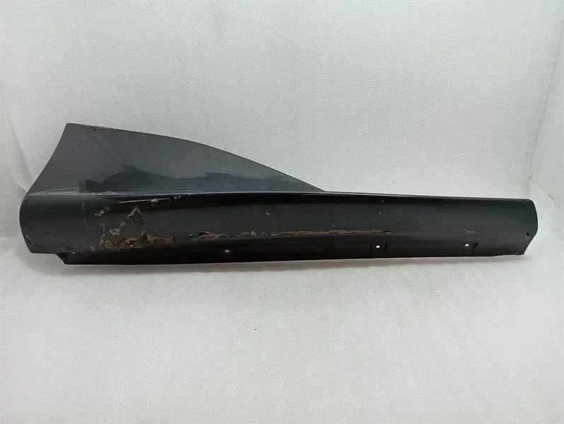 McLaren 600LT Spider 13AB740RP RH SIDE BODY MOLDING -