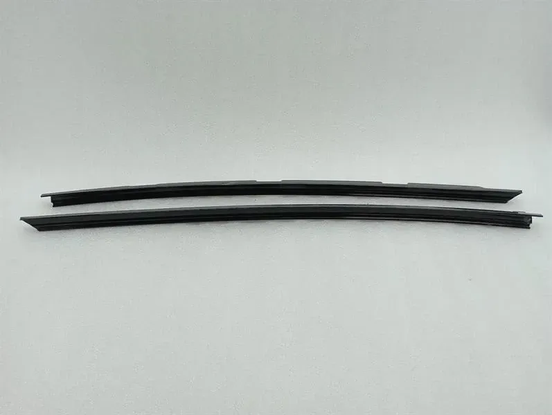 McLaren 600LT Spider Body Molding 13AA603SP Bar -