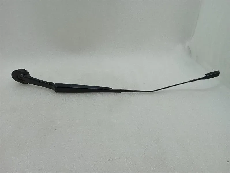 LAMBORGHINI HURACAN PERFORMANTE Wiper arm 4T2955407 RHD Windscreen wiper