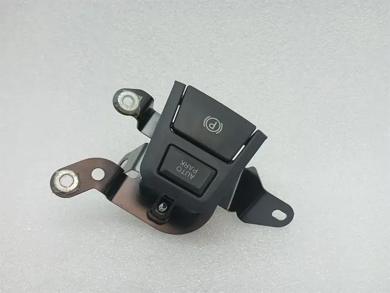 Ferrari California T F149 14-17 Switch 725877 Switch -