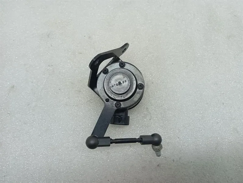 Ferrari 812 Superfast F152M FRH Motion Sensor 320527 Level Sensor Front Right