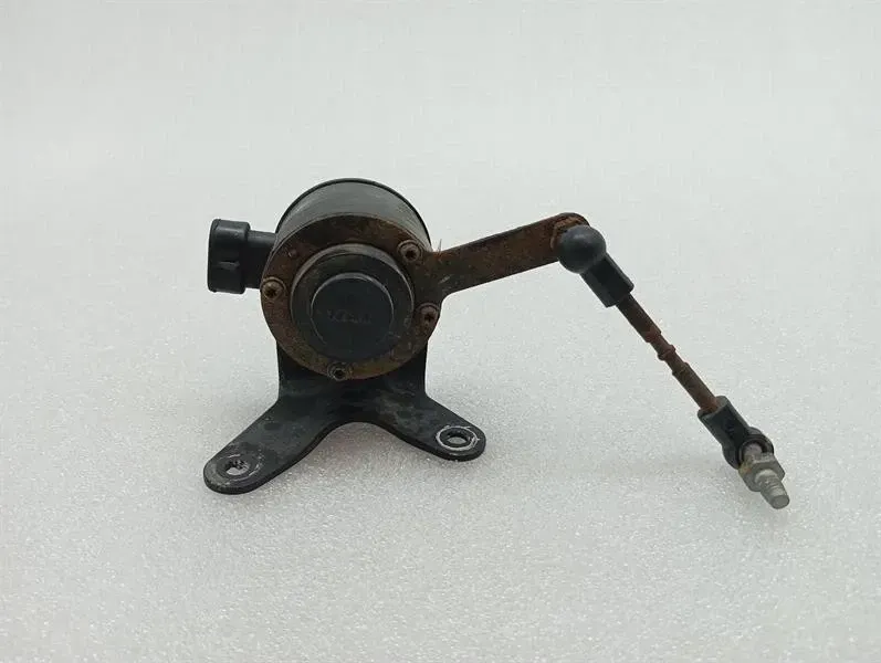 FERRARI CALIFORNIA T F149 14-17 SENSOR 253162 FL LEVEL