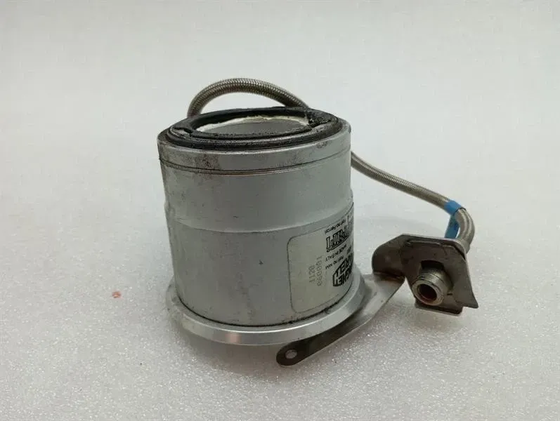 Ferrari GTC4 Lusso T F151M Shock Absorber 300214 Actuator Shock Absorber Lift-