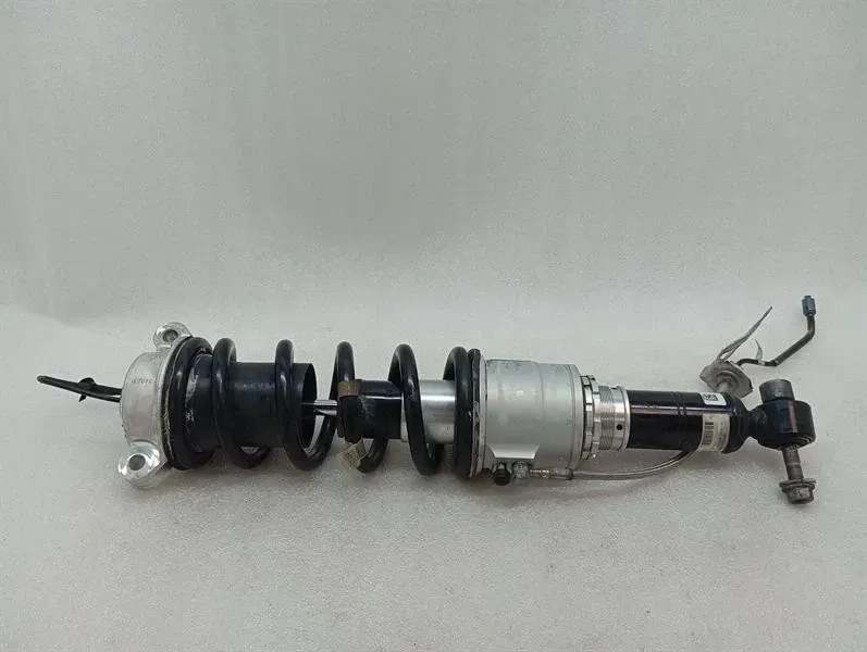 Ferrari 812 Superfast F152M Shock Absorber 336094 Front Shock Absorber AXLE LIFT-