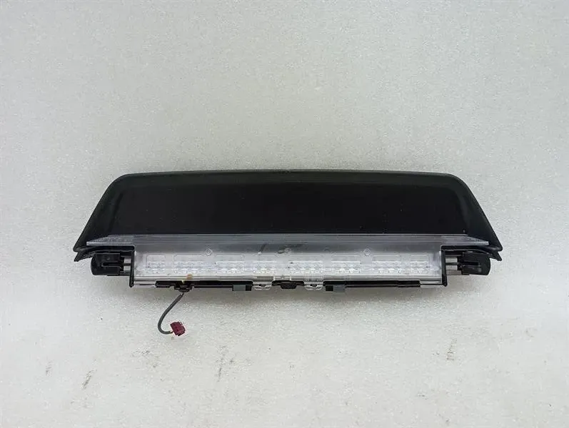 BMW 8 Series 18--25 G16 M8 Gran Coupe Stop Light 7450761 Brake Light-