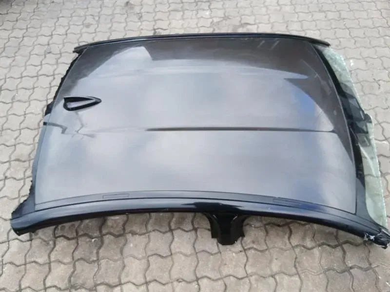 BMW 5 SERIES F90 G30 M5 HARDTOP 41 31 8065855 CARBON ROOF