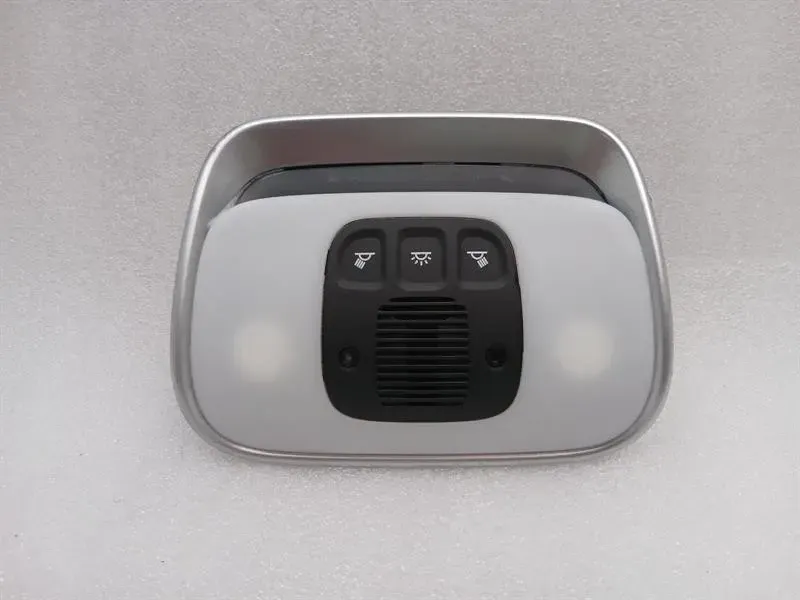 McLaren 600LT Spider Dome light 13MA178CP interior light interior light-