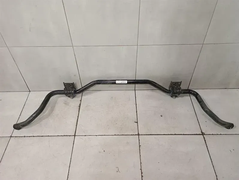 McLaren 600LT Spider Anti Roll Bar Front 13BA175RP Front Stabilizer Bar