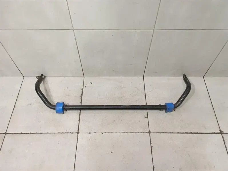 McLaren 600LT Spider Anti Roll Bar Rear 13BA179RP Stabilizer Rear
