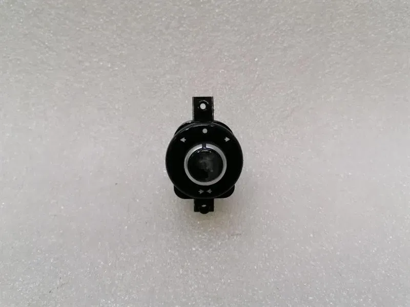 Ferrari 812 Superfast F152M mirror control switch 319552 mirror switch -