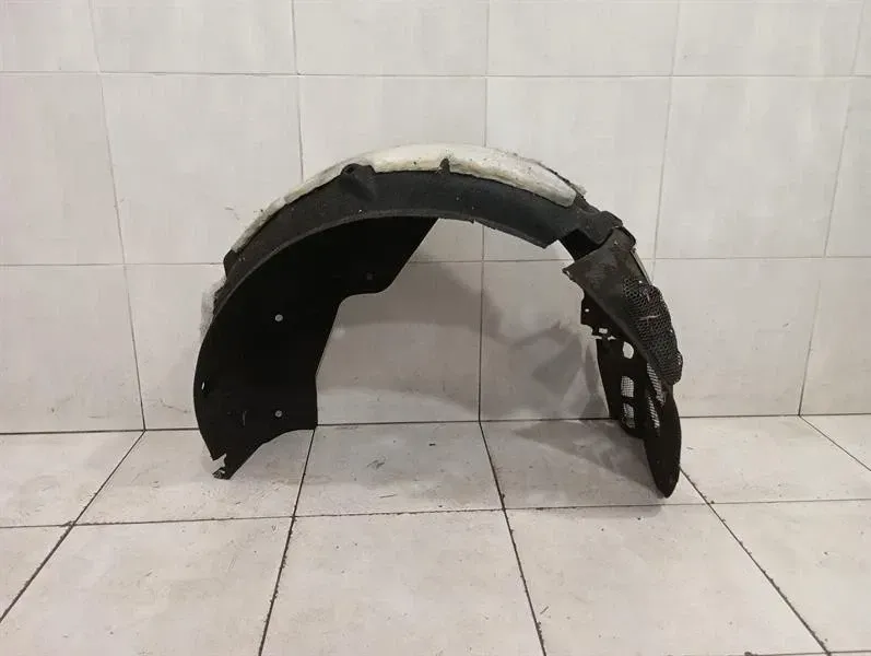 Ferrari 812 Superfast F152M RLH Wheel Arch Liner 88066900 WHEEL ARCH COVER Hi Li-