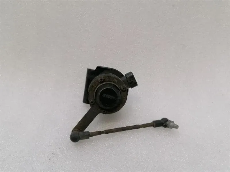 Ferrari California T F149 14-17 Sensor 259265 RL LEVEL
