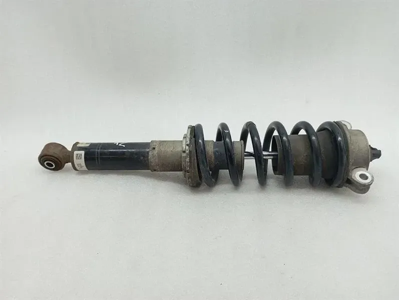Ferrari California T F149 14-17 shock absorber rear 281471 shock absorber rear -