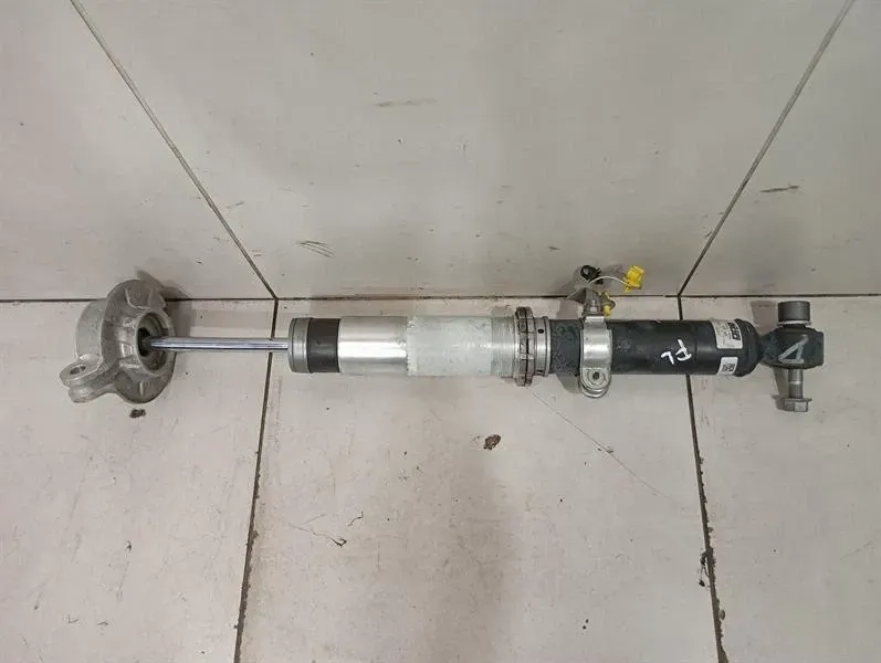 Ferrari GTC4 Lusso T 3.9 V8 Shock Absorber Front 315754 Front Shock Absorber