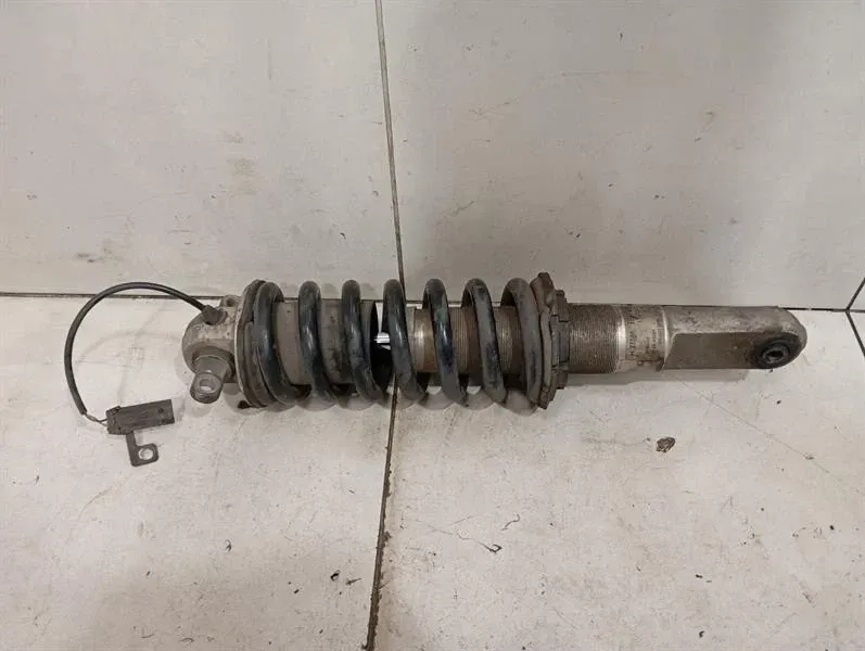 Ferrari 360 F131 shock absorber rear 174724 shock absorber rear -