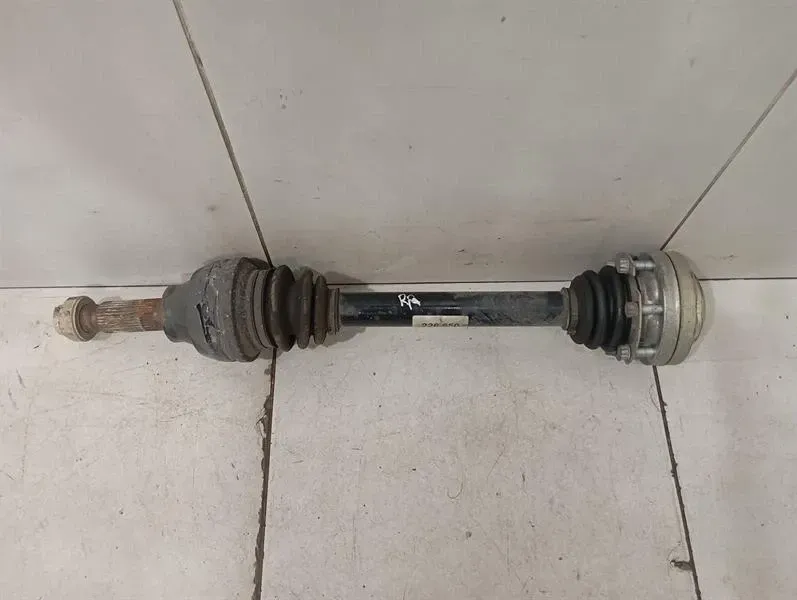Ferrari California T F149 14-17 Drive Shaft Right 226650 Right Drive Shaft