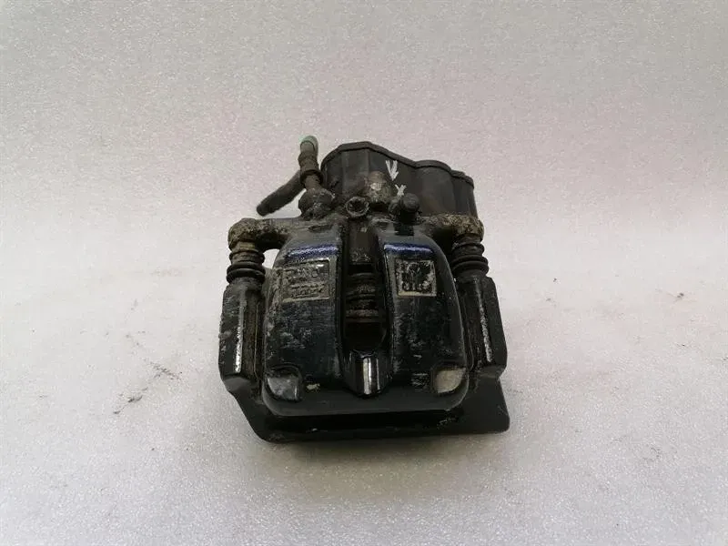 Bentley Continental GT Right Rear Caliper 3W0698680E Rear Brake Caliper Faulty
