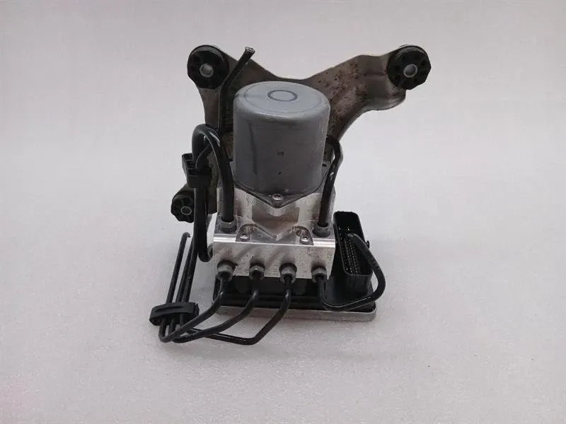 BMW 5 Series F90 G30 M5 A.B.S Pump 8469002 ABS Pump Hydraulic Block