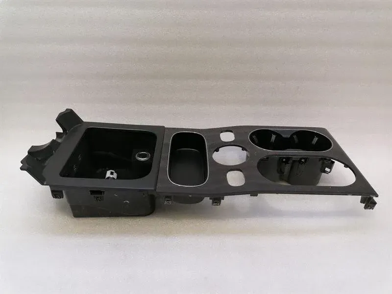 BENTLEY BENTAYGA 36A MK2 CENTER CONSOLE 36A853098 CENTER CONSOLE 36A864981A-