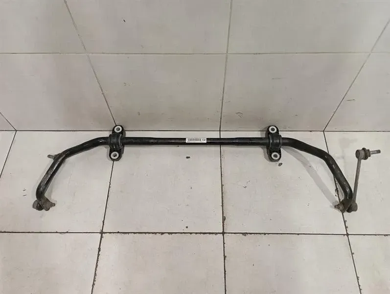 BMW 5 Series F90 G30 M5 Anti Roll Bar Front 8074129 Front Stabilizer Bar